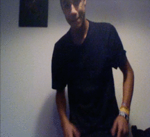 Billy's Hot Picks 515 Gifs 57e49779d7653.gif
