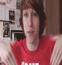 Billy's Hot Picks 516 Gifs 57e7fd6327c34.gif