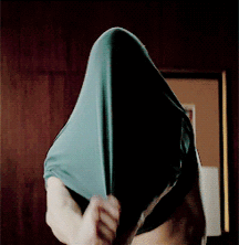 Billy's Hot Picks 516 Gifs 57e7fd6431839.gif