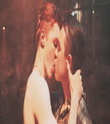 Billy's Hot Picks 516 Gifs 57e7fd6572990.gif