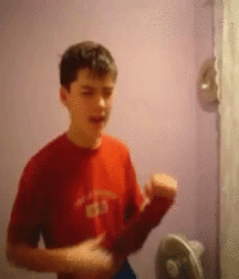 Billy's Hot Picks 516 Gifs 57e7fd6ef1121.gif