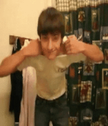 Billy's Hot Picks 516 Gifs 57e7fd736d72a.gif