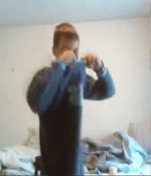 Billy's Hot Picks 516 Gifs 57e7fd77b6c26.gif