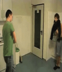 Billy's Hot Picks 516 Gifs 57e7fd7c3a1d3.gif