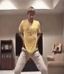 Billy's Hot Picks 516 Gifs 57e7fd8092afa.gif