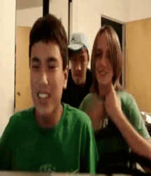 Billy's Hot Picks 516 Gifs 57e7fd8505beb.gif