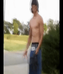 Billy's Hot Picks 516 Gifs 57e7fd888ce32.gif