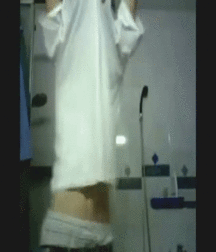 Billy's Hot Picks 516 Gifs 57e7fd8bd3946.gif