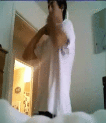 Billy's Hot Picks 516 Gifs 57e7fd8fb26a5.gif
