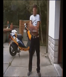 Billy's Hot Picks 516 Gifs 57e7fd9726e14.gif