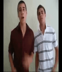 Billy's Hot Picks 516 Gifs 57e7fd9a39489.gif