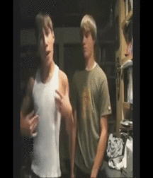 Billy's Hot Picks 516 Gifs 57e7fd9e0c4a1.gif