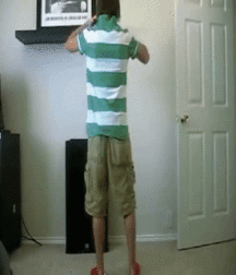 Billy's Hot Picks 516 Gifs 57e7fda238e42.gif