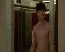 Billy's Hot Picks 516 Gifs 57e7fda347aeb.gif