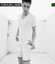Billy's Hot Picks 516 Gifs 57e7fda403c46.gif