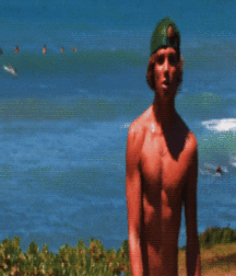 Billy's Hot Picks 516 Gifs 57e7fda616327.gif