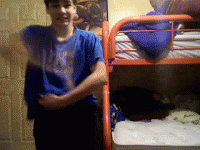 Billy's Hot Picks 516 Gifs 57e7fda82bf67.gif