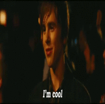 Billy's Hot Picks 516 Gifs 57e7fdad95e2e.gif
