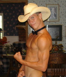 Billy's Hot Picks 517 57e83015e4657.jpg
