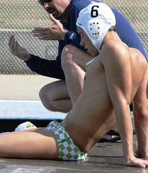 Billy's Hot Picks 518 57e837b16e15c.jpg