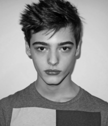 Billy's Hot Picks 518 57e837c9d94c6.png