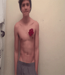 Billy's Hot Picks 519 57e839abc4963.gif