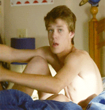 Billy's Hot Picks 519 57e839b342938.gif