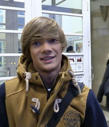 Billy's Hot Picks 519 57e839b3dbed8.jpg