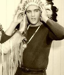 Billy's Hot Picks 520 57e83adec3af5.jpg