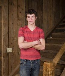 Billy's Hot Picks 521 57e9b2624f7b2.jpg