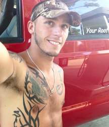 Billy's Hot Picks 521 57e9b265c2bf3.jpg