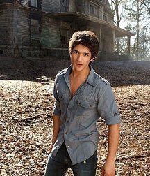 Billy's Hot Picks 521 57e9b269795c5.jpg