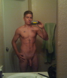 Billy's Hot Picks 522 Just Softies 57e9b4810823b.jpg