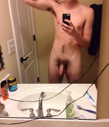 Billy's Hot Picks 522 Just Softies 57e9b483875f6.jpg