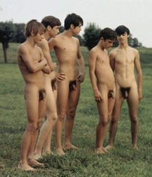 Billy's Hot Picks 522 Just Softies 57e9b48db4bdf.jpg