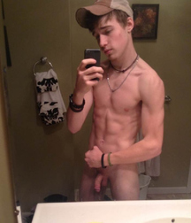 Billy's Hot Picks 522 Just Softies 57e9b49ff1d1b.jpg
