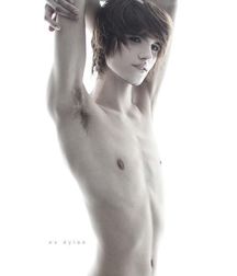 Billy's Hot Picks 523 57e9b5c6269b2.jpg