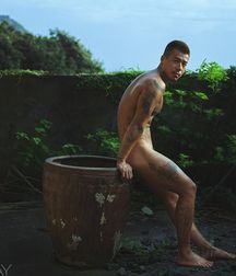 Billy's Hot Picks 523 57e9b5cc573b0.jpg