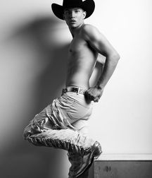 Billy's Hot Picks 523 57e9b5d58327d.jpg