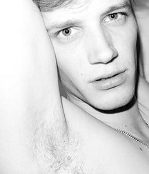 Billy's Hot Picks 523 57e9b5d9e39a4.jpg