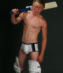 Billy's Hot Picks 524 57e9b6d707e4c.jpg
