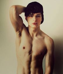 Billy's Hot Picks 524 57e9b6e646db1.jpg