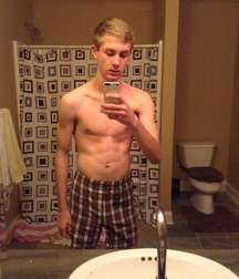 Billy's Hot Picks 524 57e9b6ed28ef9.jpg