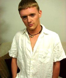 Billy's Hot Picks 525 57e9b980ad746.jpg
