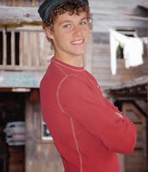 Billy's Hot Picks 525 57e9b989ab49e.jpg