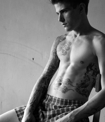 Billy's Hot Picks 525 57e9b98cf17a6.jpg