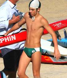 Billy's Hot Picks 525 57e9b992a63e8.jpg