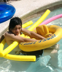 Billy's Hot Picks 525 57e9b995164be.jpg