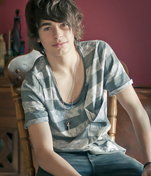 Billy's Hot Picks 528 57ee83855f4b9.jpg