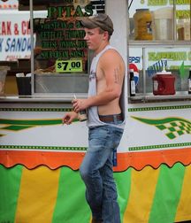 Billy's Hot Picks 528 57ee838958b3a.jpg